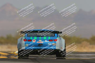 media/Mar-29-2025-Pro Autosports (Sat) [[89b1c017ad]]/5-Blue-White Group/Qualifying Race/